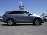 Used 2016 Kia Sorento LX w/ LX Convenience Package image 3