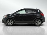 Used 2014 Buick Encore Convenience image 2