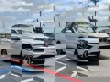 New 2025 Volkswagen Jetta S image 5
