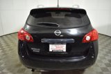 Used 2014 Nissan Rogue S w/ Convenience Package image 4