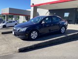 Used 2014 Chevrolet Cruze LS image 4