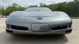 Used 2003 Chevrolet Corvette Coupe w/ Preferred Equipment Group image 5
