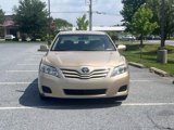 Used 2011 Toyota Camry LE image 2