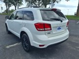 Used 2019 Dodge Journey SE w/ Connectivity Group image 5