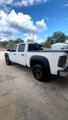Used 2009 GMC Sierra 1500 W/T image 6