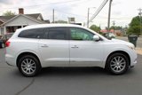 Used 2016 Buick Enclave Leather image 5