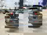 Used 2021 Nissan Leaf SV w/ SV Technology Package image 5