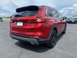 Certified 2024 Honda CR-V Sport-L image 5