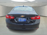 Used 2023 Chevrolet Malibu LT image 4