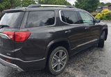 Used 2017 GMC Acadia Denali image 3