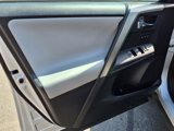 Used 2015 Toyota RAV4 Limited image 6