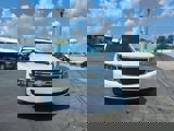 Used 2016 Chevrolet Tahoe LT image 2