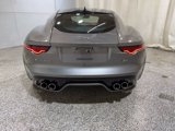 Used 2018 Jaguar F-TYPE R image 4