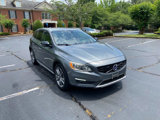 Used 2016 Volvo V60 T5 Cross Country w/ Convenience Package image 4