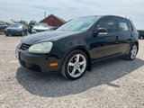 Used 2008 Volkswagen Rabbit S image 4