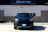 Used 2017 Kia Soul + w/ Audio Package image 2