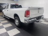 Used 2018 RAM 2500 Tradesman w/ Chrome Appearance Group image 2