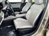 Used 2022 Kia K5 EX image 4