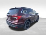 Used 2022 Honda Pilot Special Edition image 6