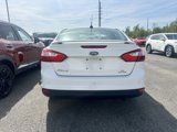 Used 2014 Ford Focus SE w/ SE Sport Package image 5