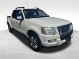 Used 2008 Ford Explorer Sport Trac Limited image 4