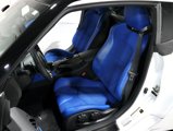 Used 2024 Nissan Z Performance w/ Floor Mat Package image 4