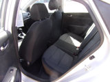 Used 2019 Hyundai Accent SE image 3