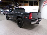 Used 2004 Chevrolet Silverado 1500 w/ Z71 Convenience Package 2 image 3