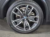 Used 2023 BMW X3 sDrive30i w/ M Sport Package image 4