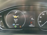 Used 2021 Honda Accord Sport image 4