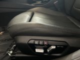 Used 2016 BMW 328i Sedan image 3