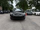 Used 2015 Subaru Crosstrek 2.0i Premium image 2