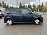 Used 2006 Scion xB image 3