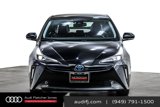 Used 2022 Toyota Prius image 3