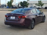 Used 2023 Nissan Altima 2.5 SV image 4