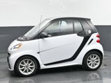 Used 2016 smart fortwo electric drive image 2