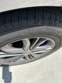 Used 2015 Hyundai Tucson GLS image 3