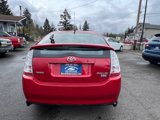 Used 2008 Toyota Prius image 6
