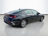 New 2025 Hyundai Elantra SE image 5