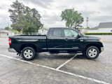 Used 2016 Toyota Tundra SR5 w/ SR5 Upgrade Package image 4