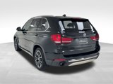 Used 2017 BMW X5 xDrive35i image 5
