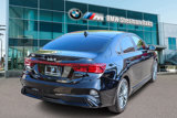 Used 2023 Kia Forte GT-Line image 4