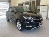 Used 2021 Buick Encore GX Preferred w/ Cold Weather Comfort Package image 5