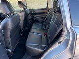 Used 2015 Subaru Forester 2.5i Limited w/ Popular Package #2 image 5