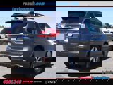 Used 2019 Subaru Ascent Premium image 4