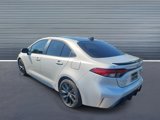 Used 2024 Toyota Corolla XSE image 4