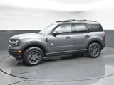 Used 2022 Ford Bronco Sport Big Bend image 4