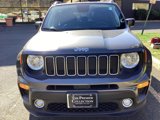 Used 2019 Jeep Renegade Latitude w/ Cold Weather Group image 6