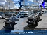 Used 2022 Chevrolet Equinox LT image 3