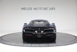 Certified 2023 Ferrari 296 GTS image 6